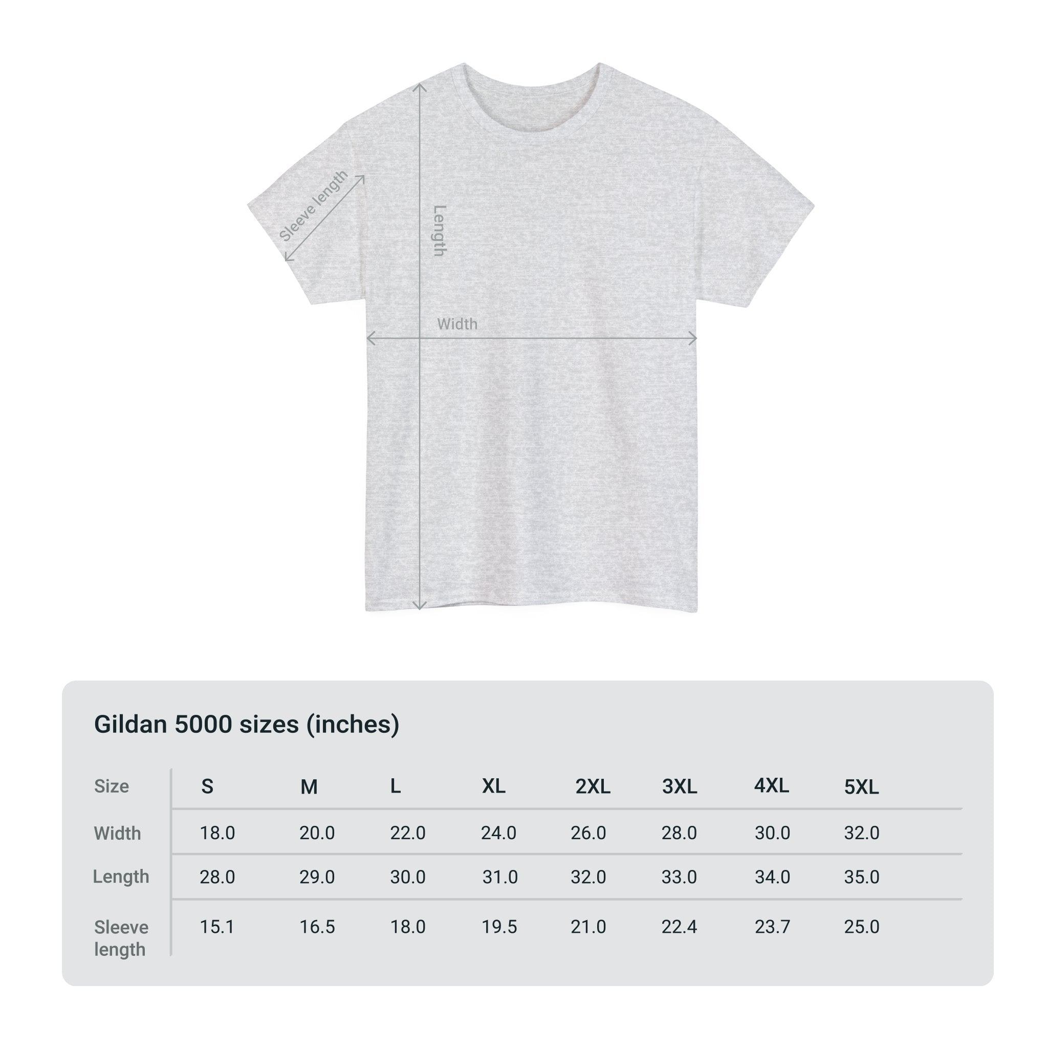 FunBlindBag Kawaii Sticker Graphic Tee
